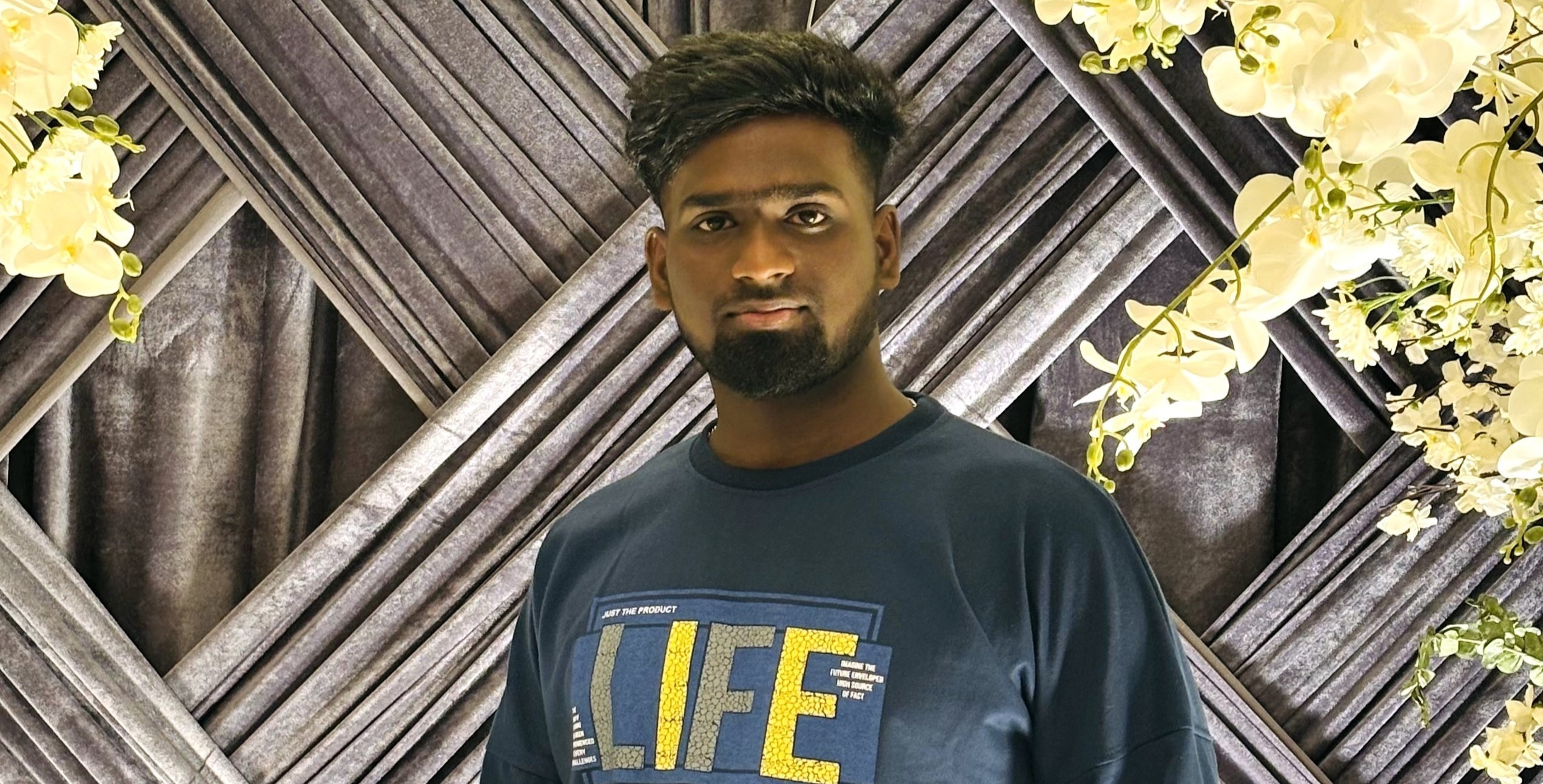 Akash