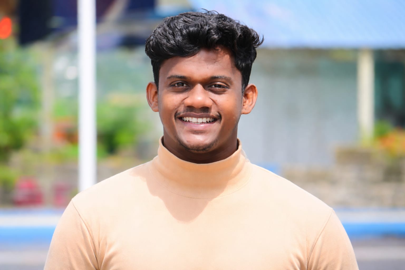 Hariharan