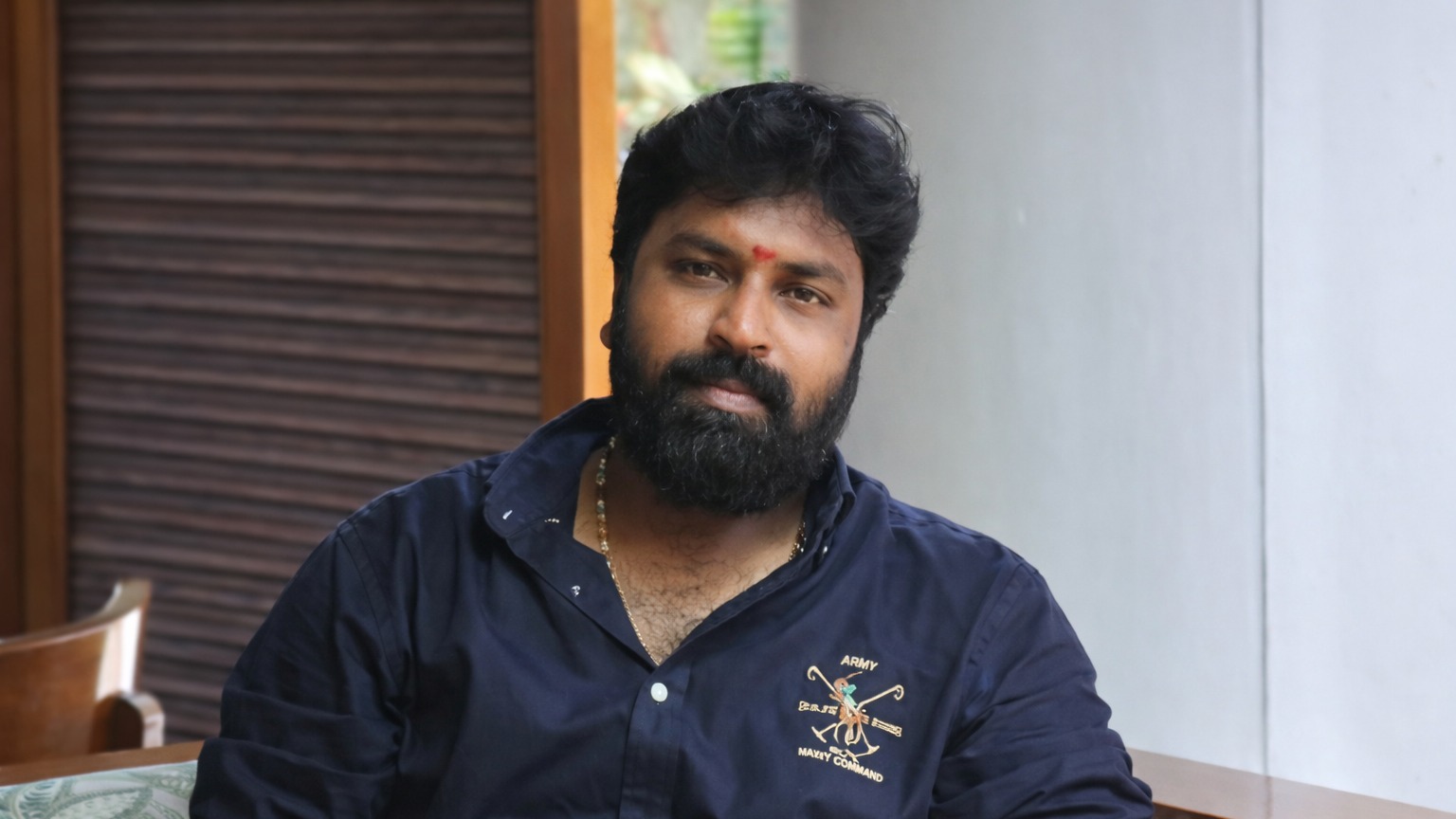 Sivakumar