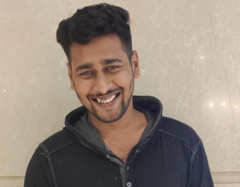 Vishnu