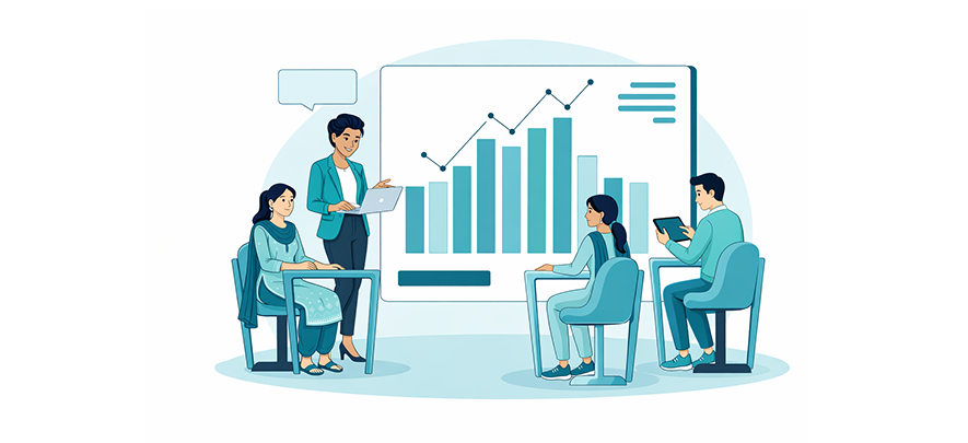 Procurement Campaigns