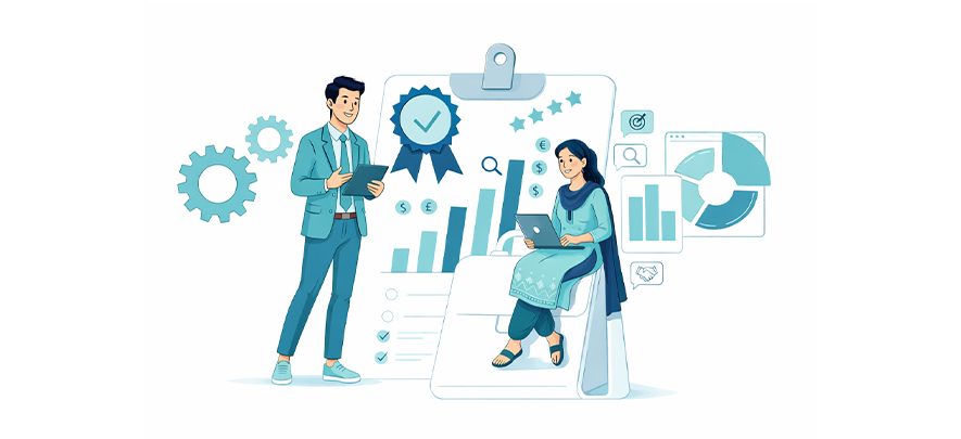 Strategies for Execution
