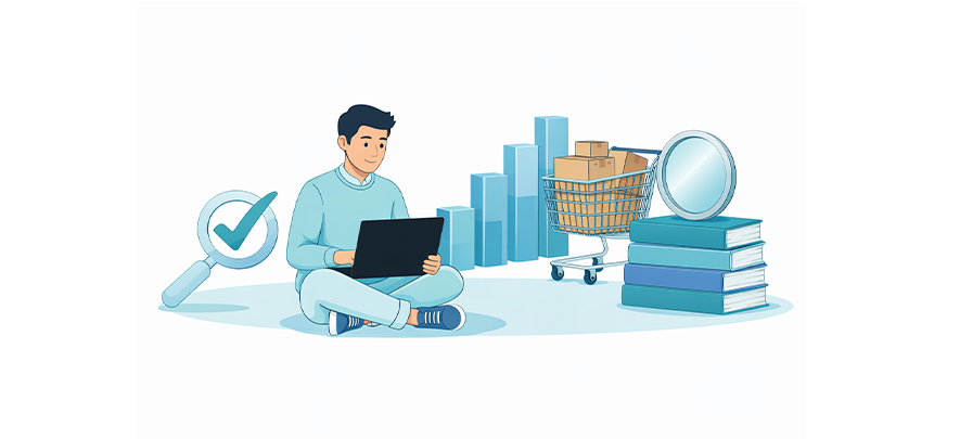 Sales Promotion Campaign Strategies